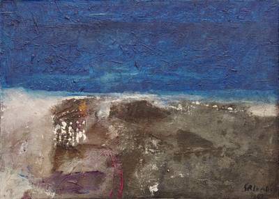 Atenas (Athens) 雅典