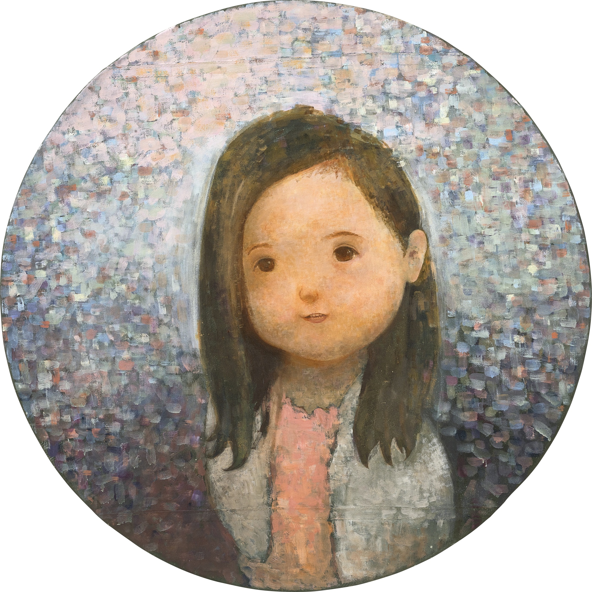 Otani Workshop — Untitled 無題