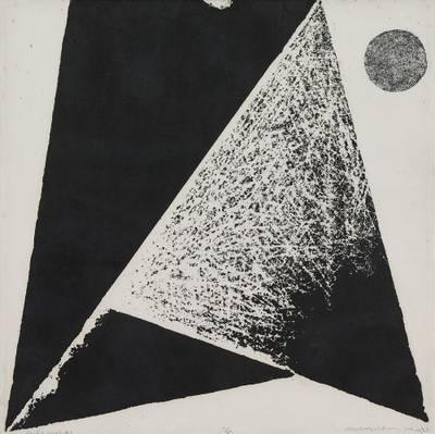 God’s Song #1 聖歌 #1