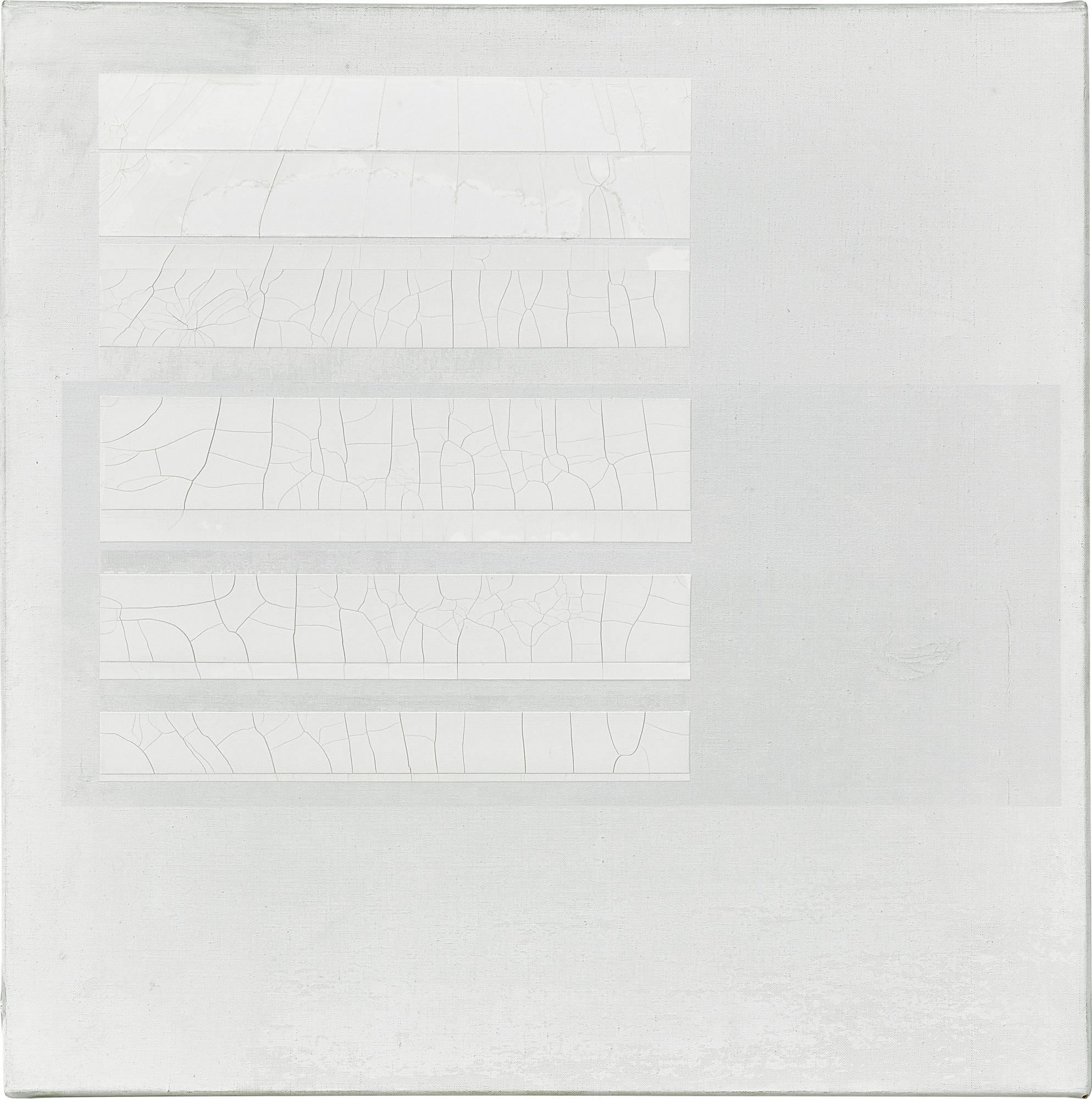 Painting 1966.11 繪畫 1966.11