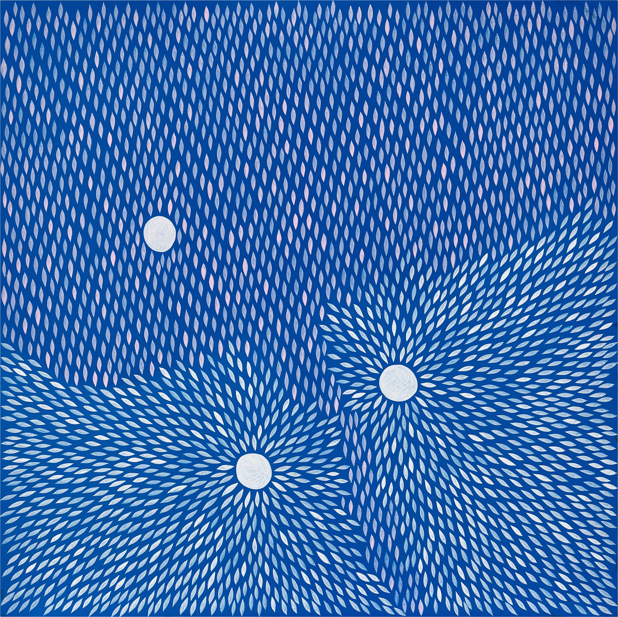 Open And Shut Them 打開又關上它們