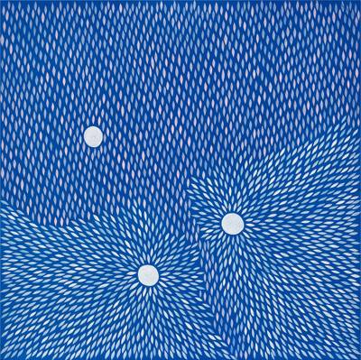 Open And Shut Them 打開又關上它們