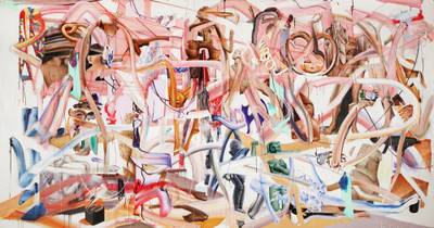 Kei Imazu 今津景 | Wooo