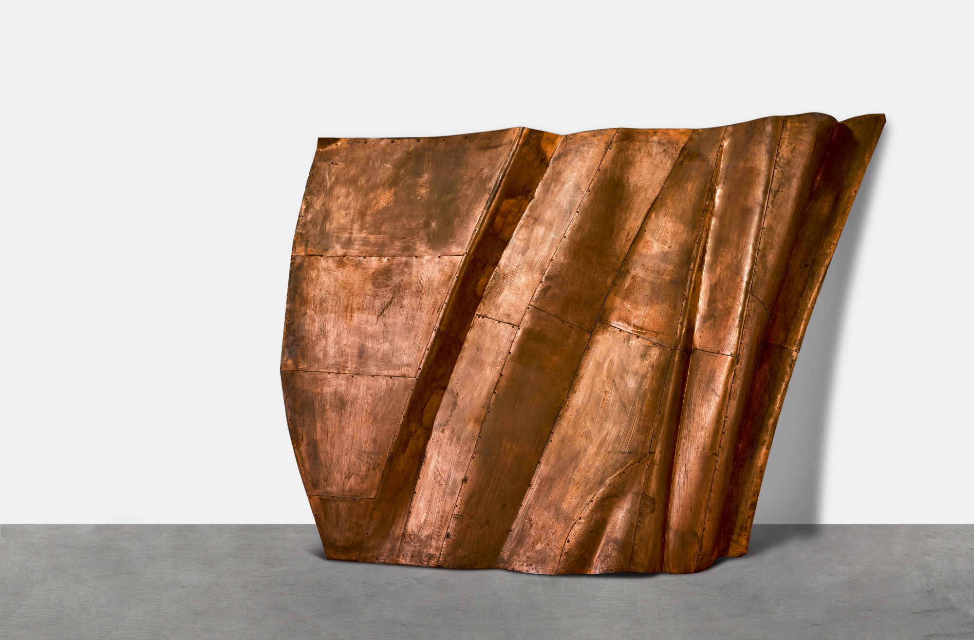 Danh Vô — Danh Vo 傅丹 | We The People 我們人民