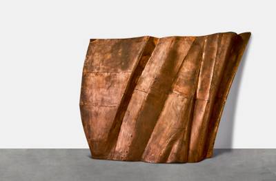 Danh Vo 傅丹 | We The People 我們人民