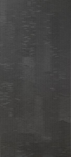 Maria Taniguchi  谷口瑪麗亞 | Untitled -1 無題-1