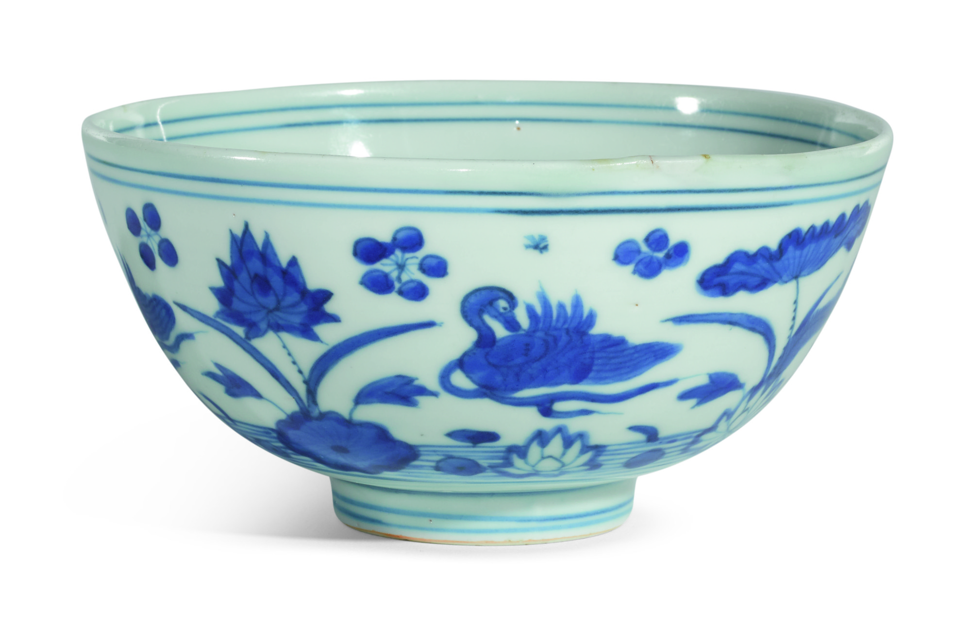 Unknown — Ming Dynasty, 16th Century