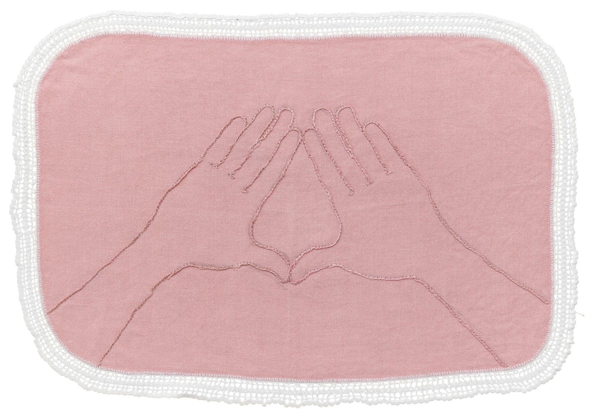 Roberta Colombo — Io Sono Mia!