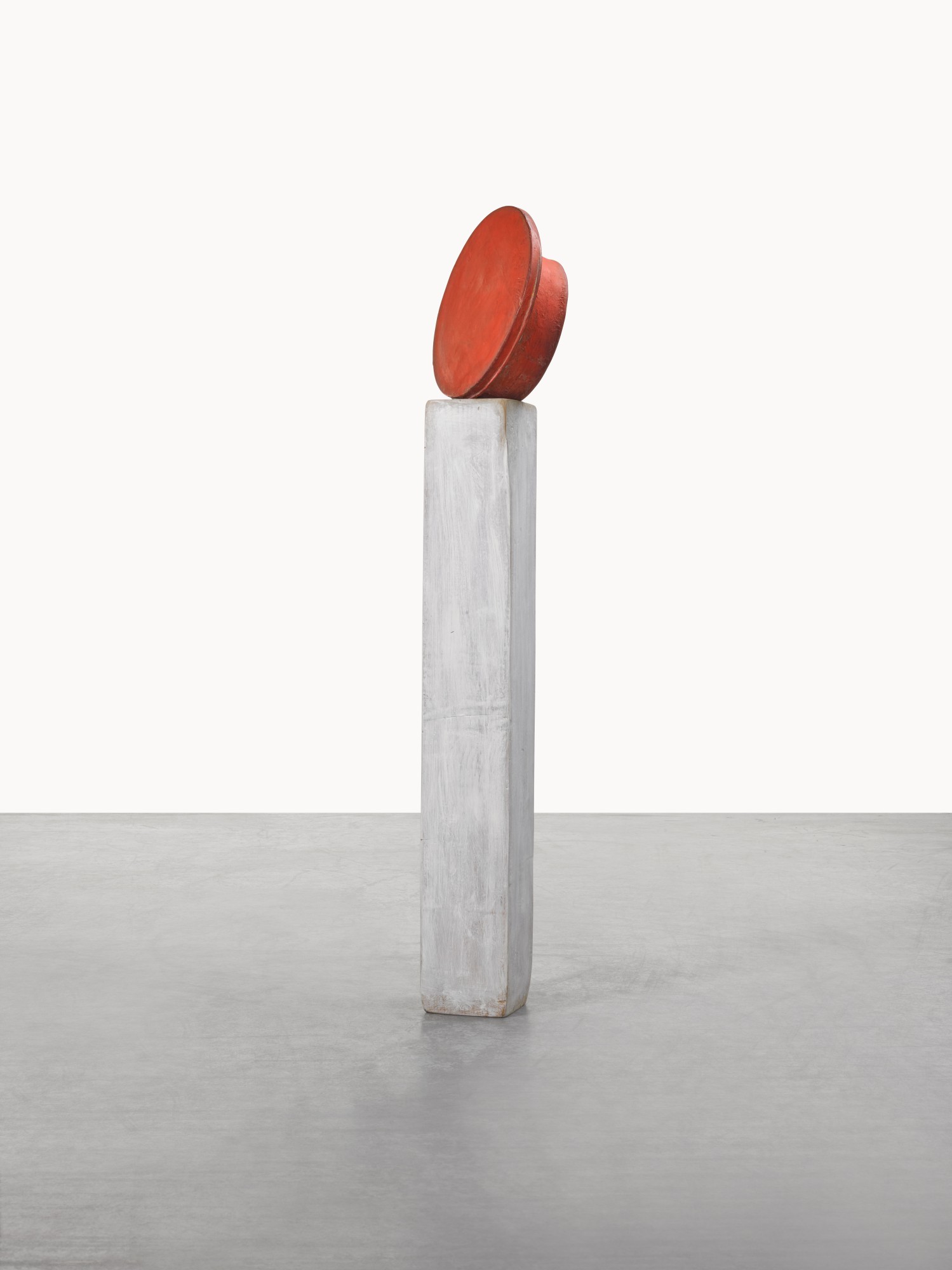 Robert Therrien — Red Hat