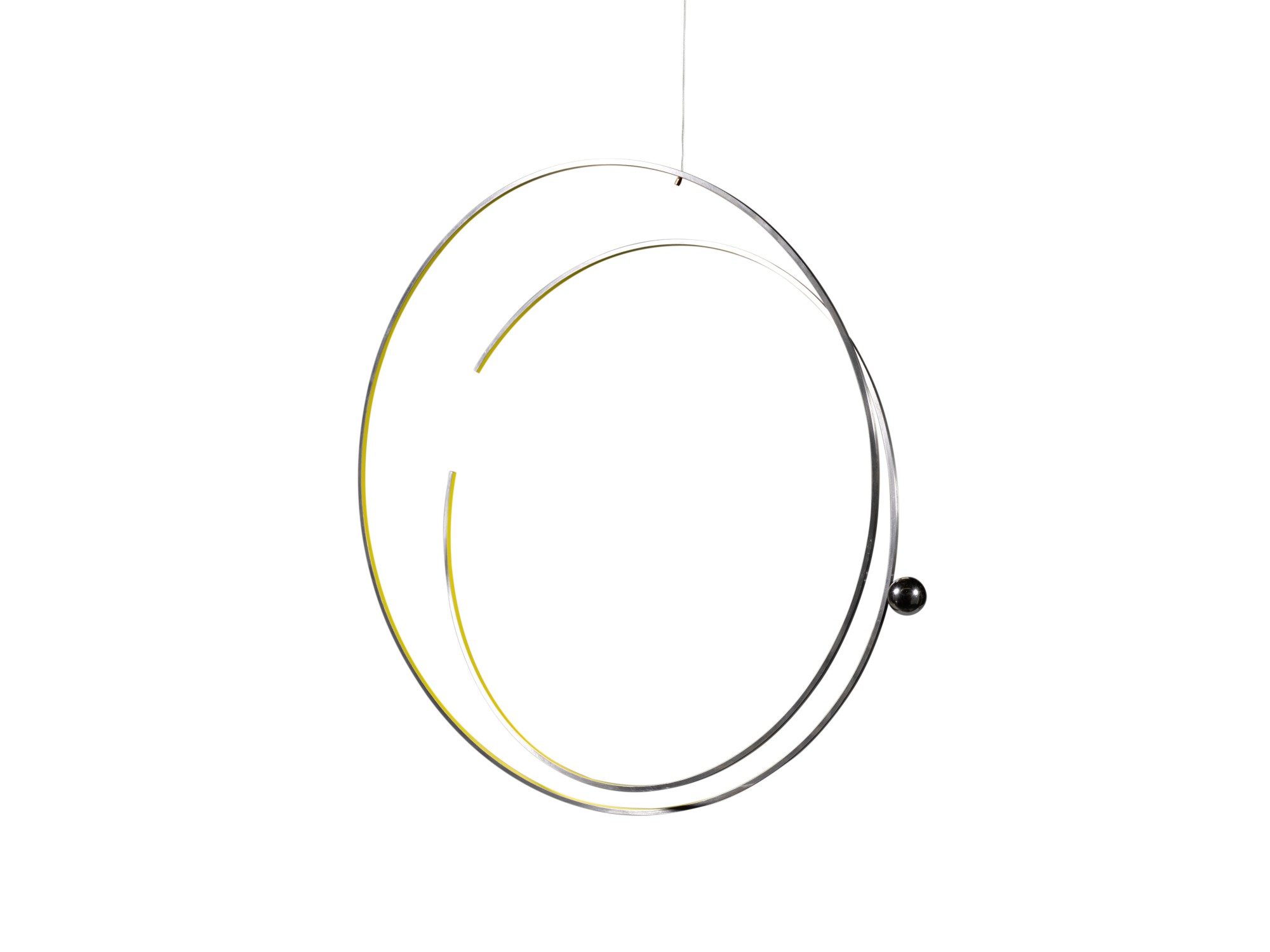 Ólafur Elíasson — Studioverse