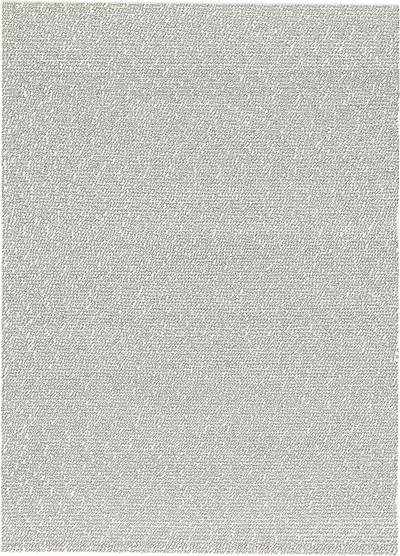 1965/1 - ∞ Détail 2345774 - 2347926