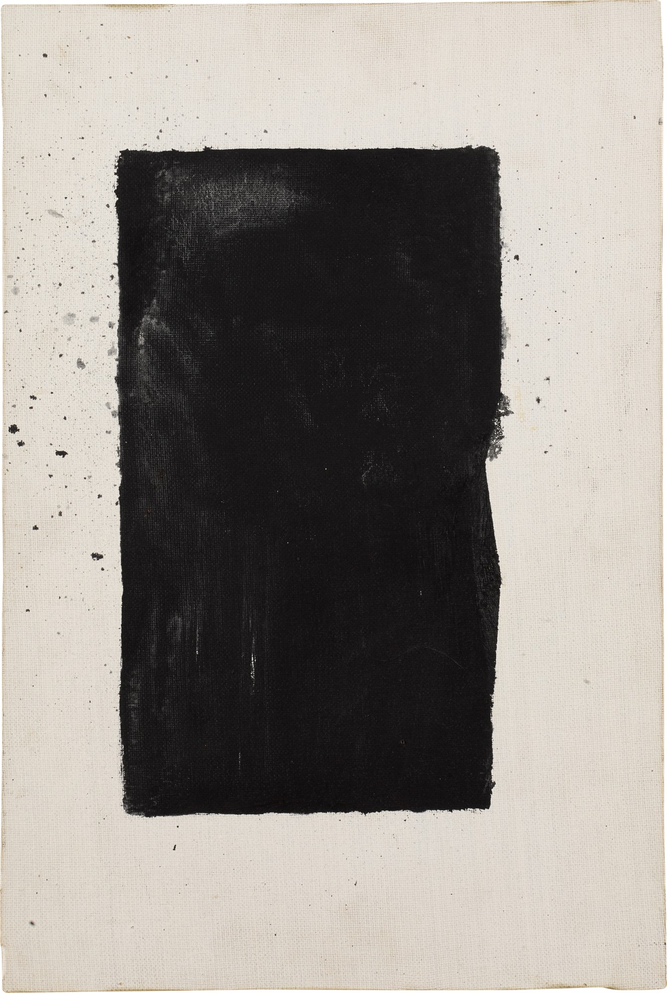 Martin Kippenberger — Nur Batiken ist Schöner