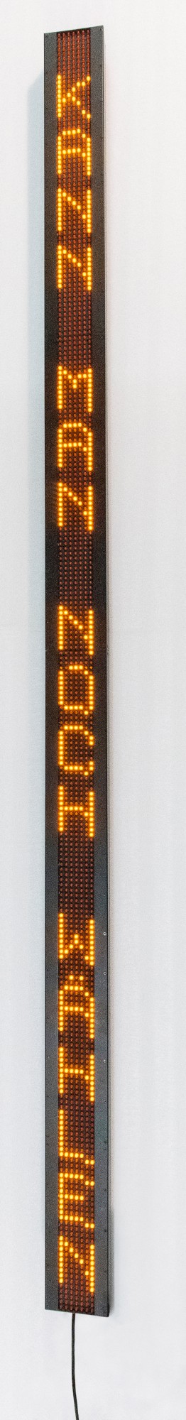 The Pomeranz Collection, Vienna — Survival