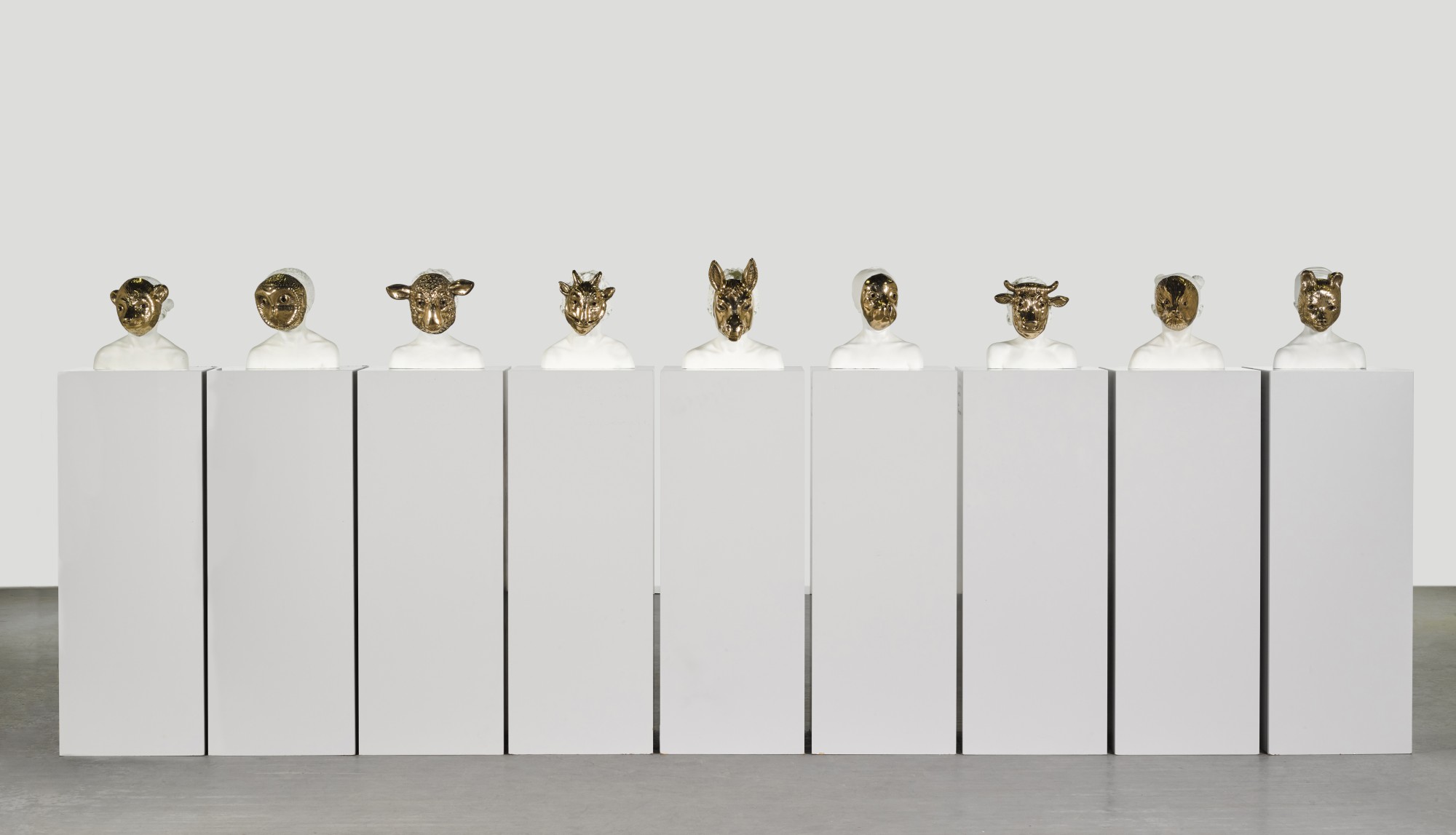 All I want can only be accomplished by ignoring what you need