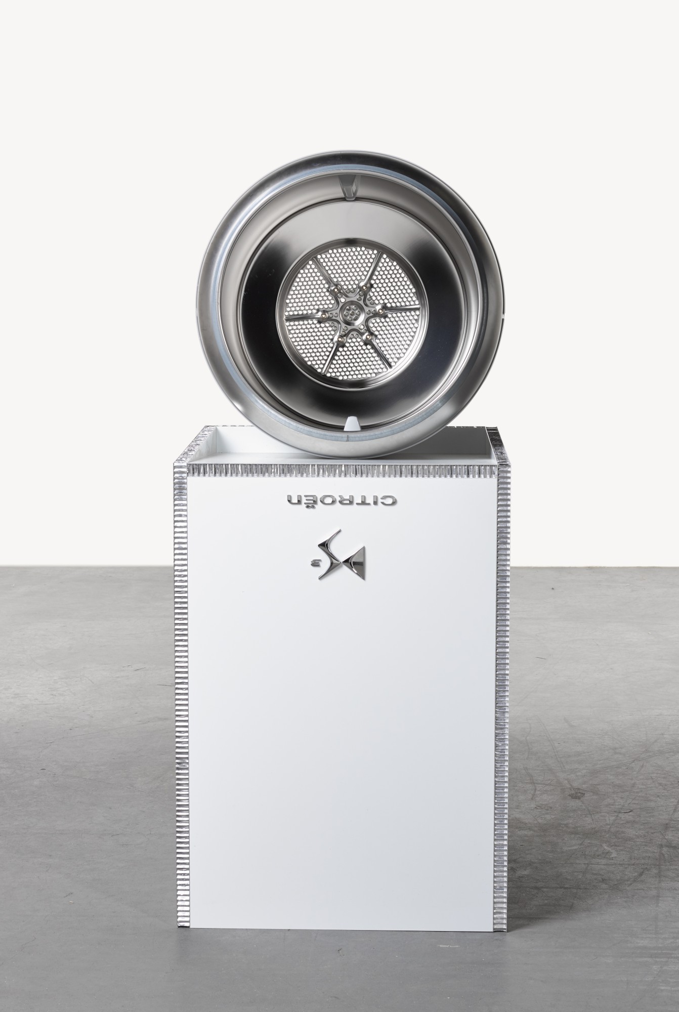 Sensitive to Detergent