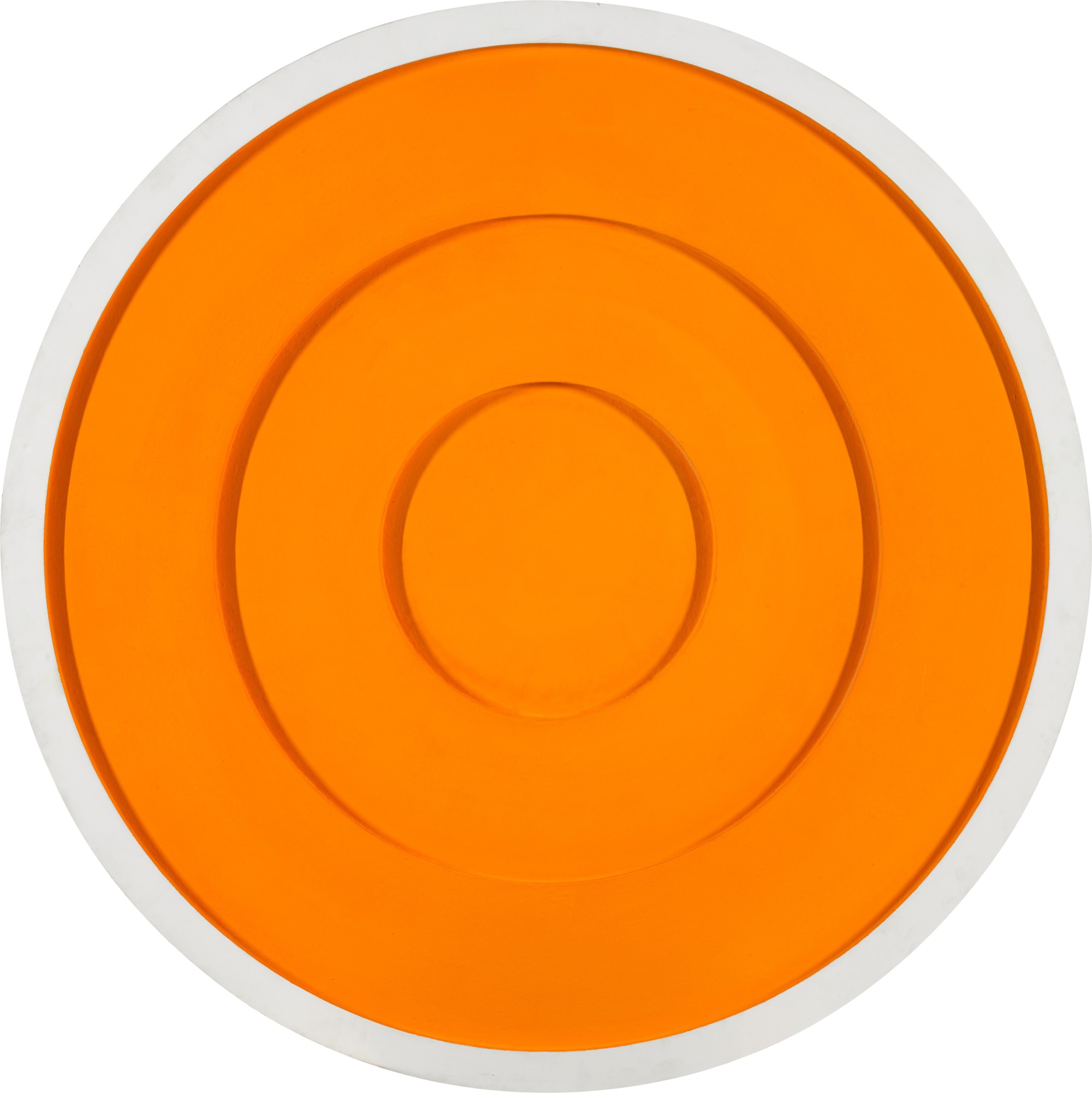 Anish Kapoor — Wounds and Absent Objects