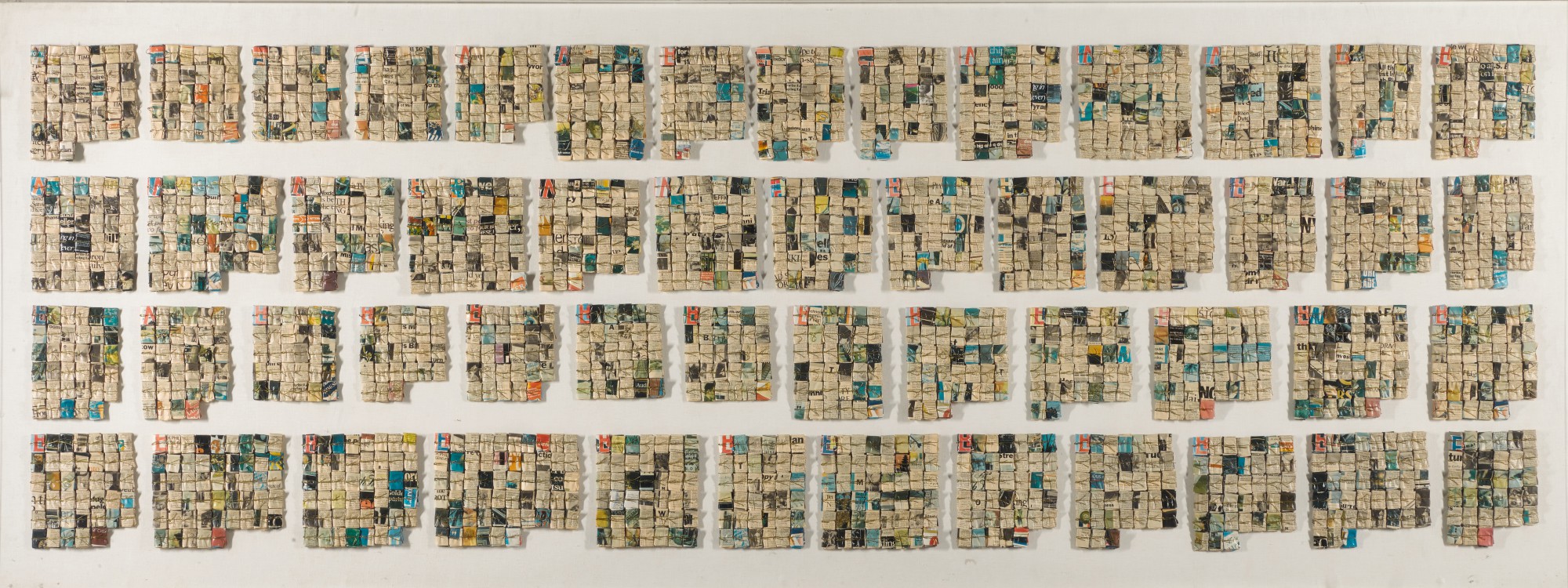 Denmark (Marc Robbroeckx) — Time Magazine