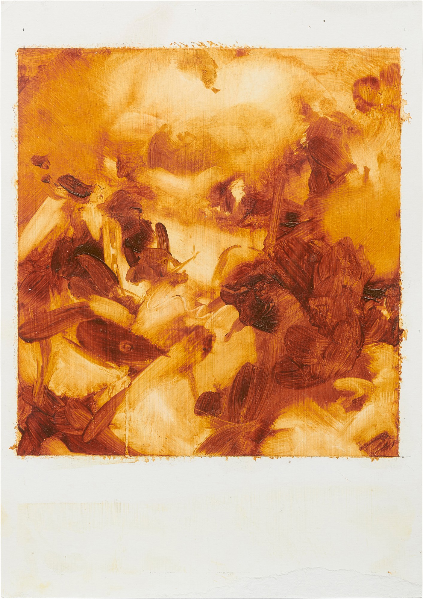 Flora Yukhnovich — Study (26)