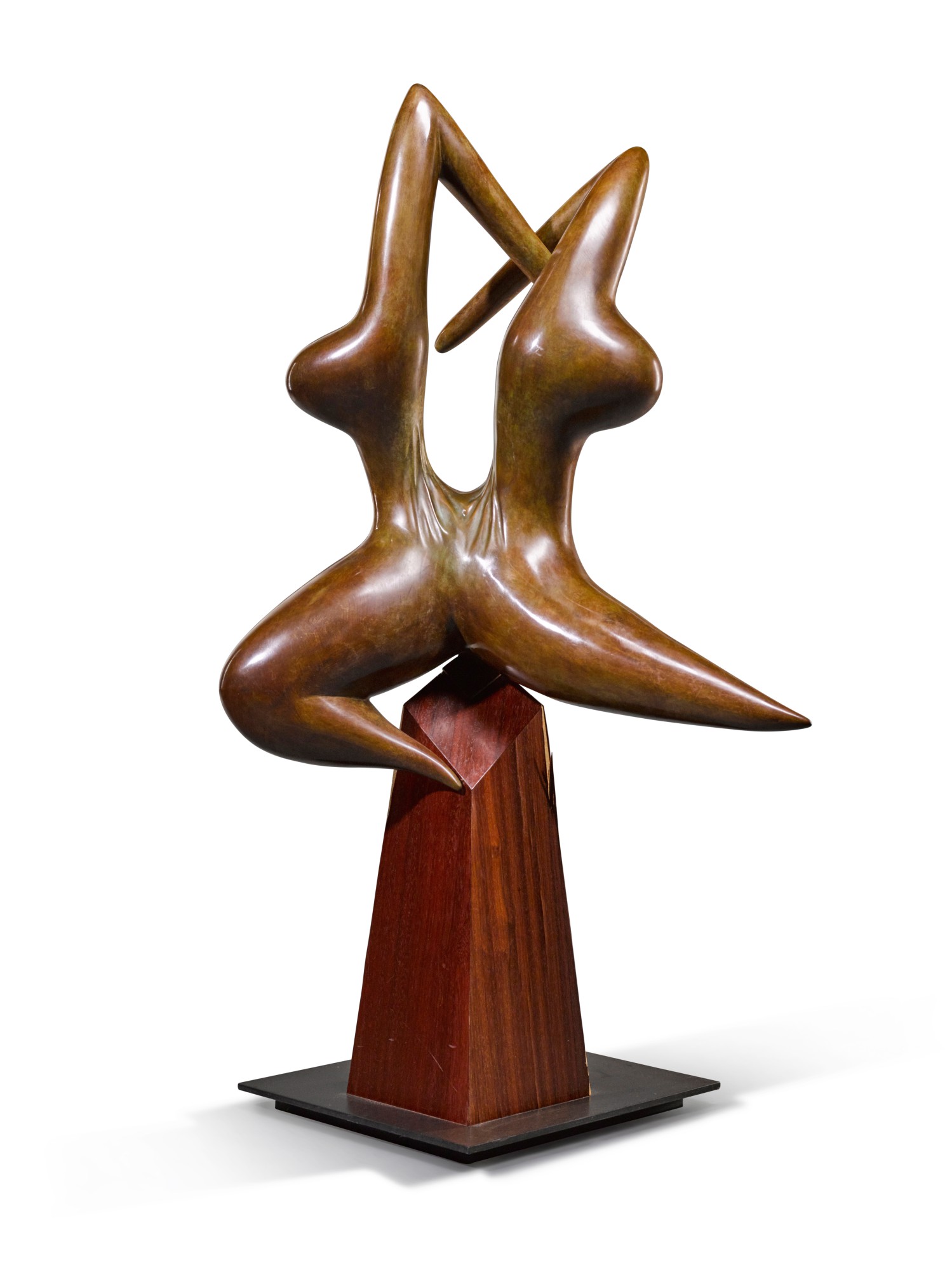 Self Effacing Management Politics 2 (Desktop Series)