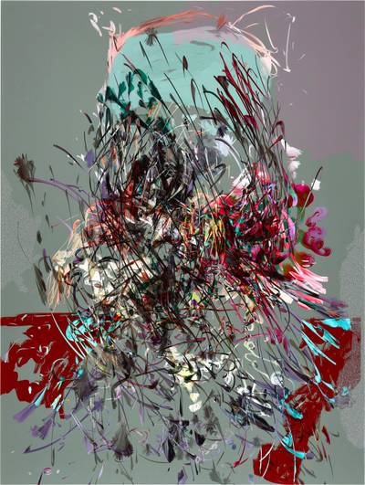 Roger Moore_rebirth 1.0 crack_pay-perclick