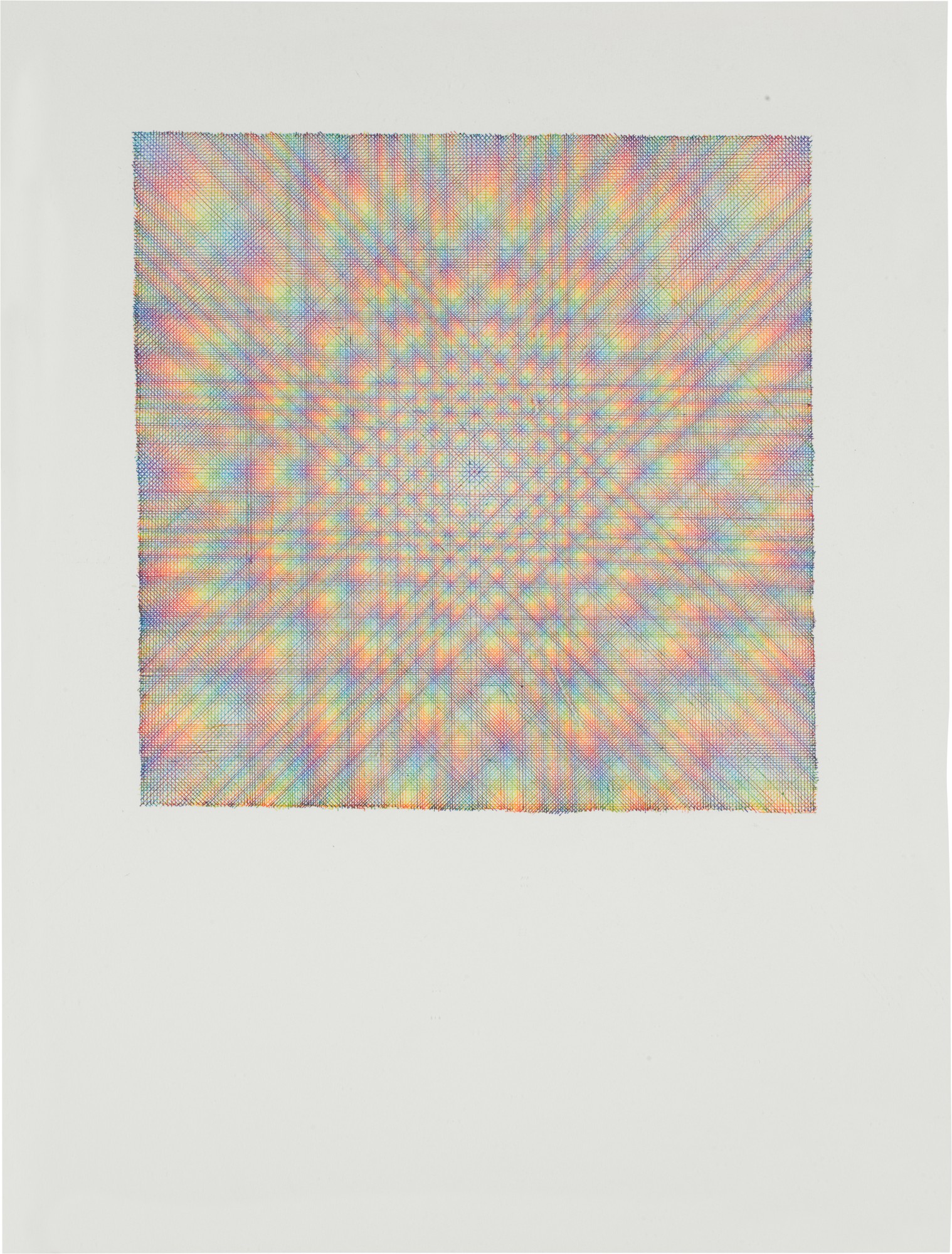 Xylor Jane — Joseph