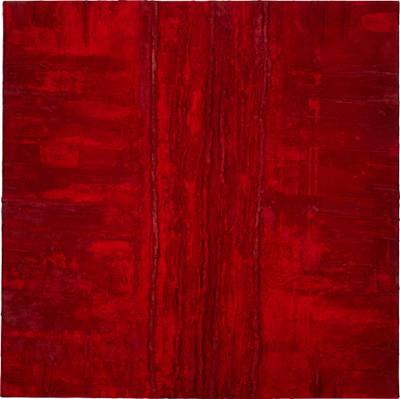 Red/ Rosso