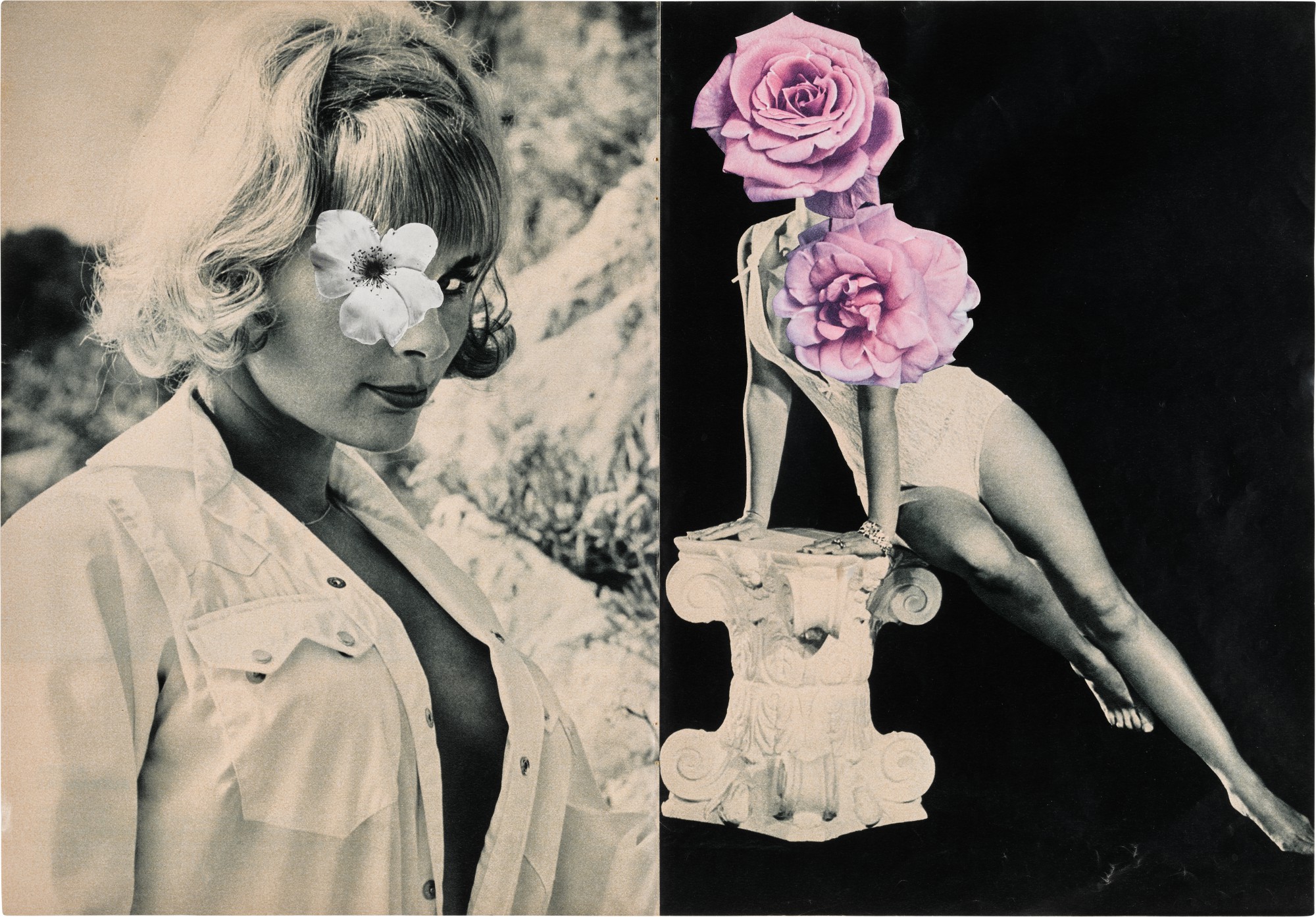 Linder — Frühlingsmorgen