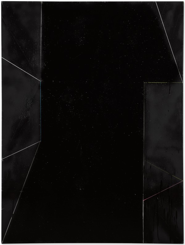 Peter Peri — Slab Block