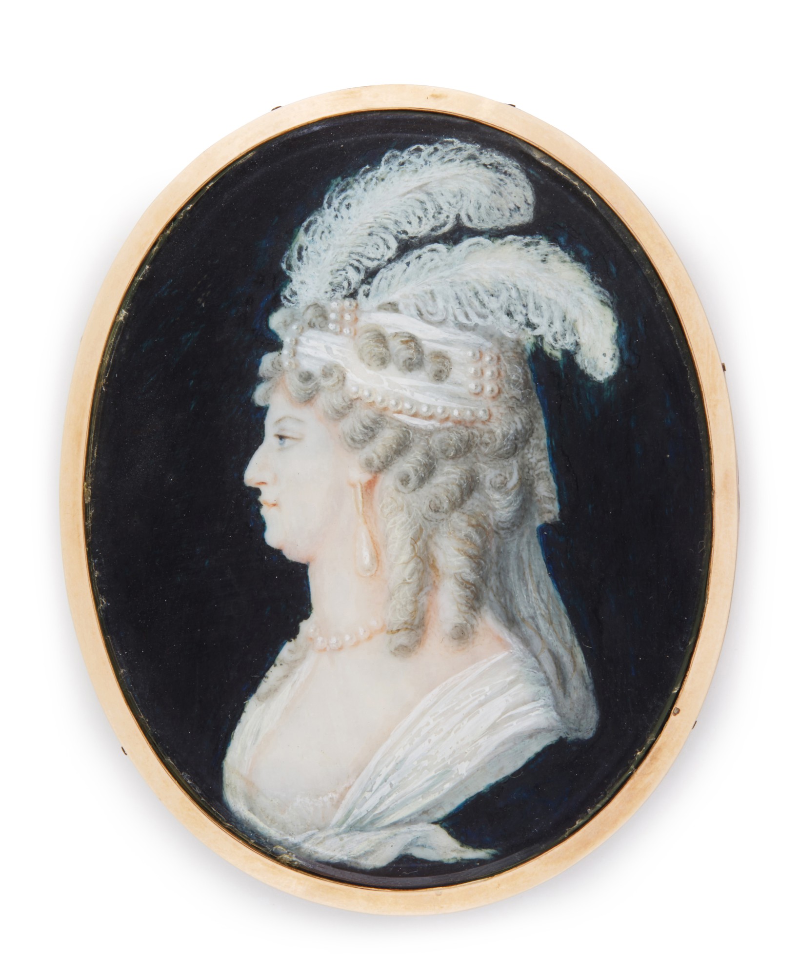 Charles Guillaume Alexandre Bourgeois