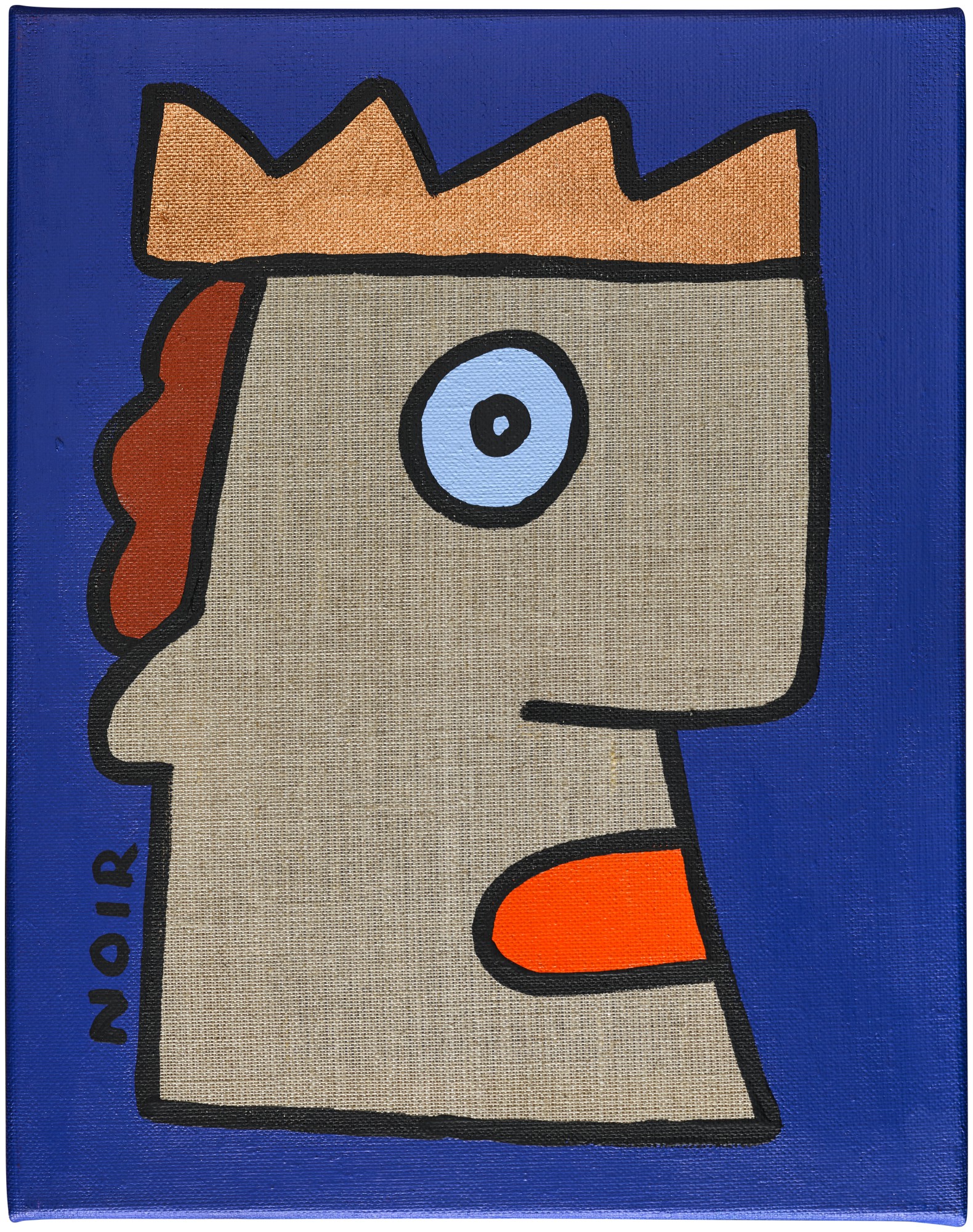 But a question? What happened to my socks and what about my glasses