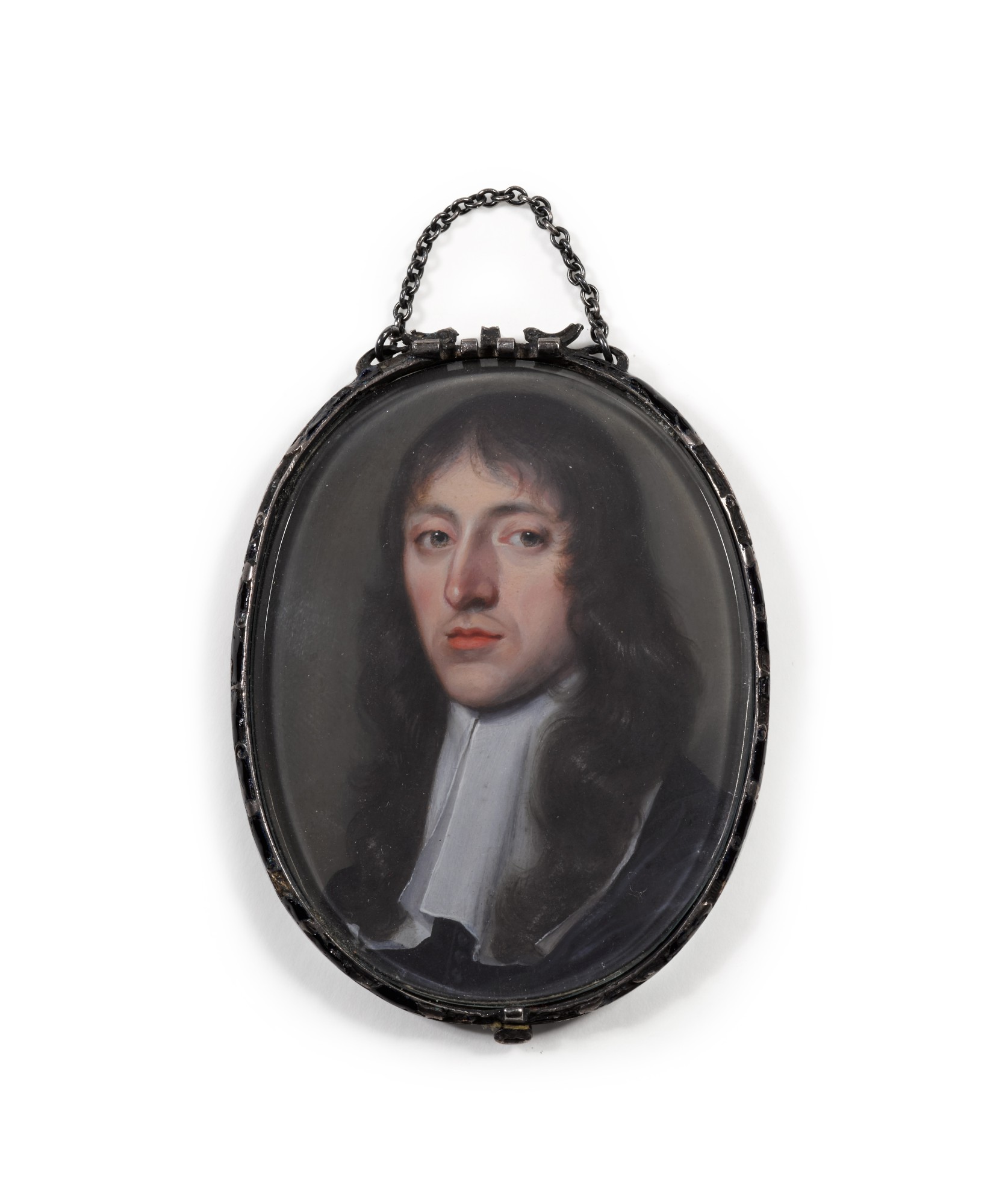 Franciszek Smiadecki