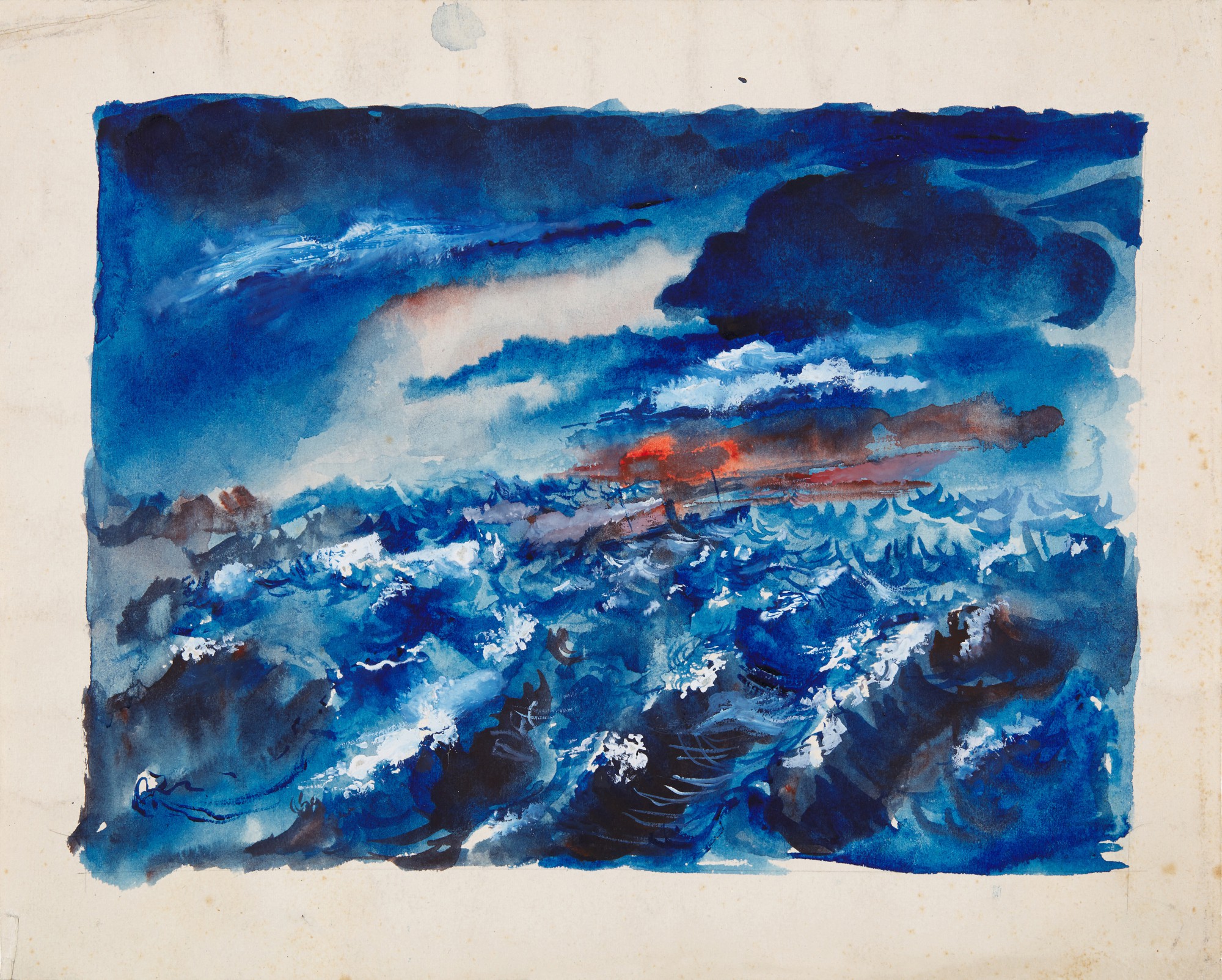 Vera Mikhailovna Ermolaeva — Book Illustration