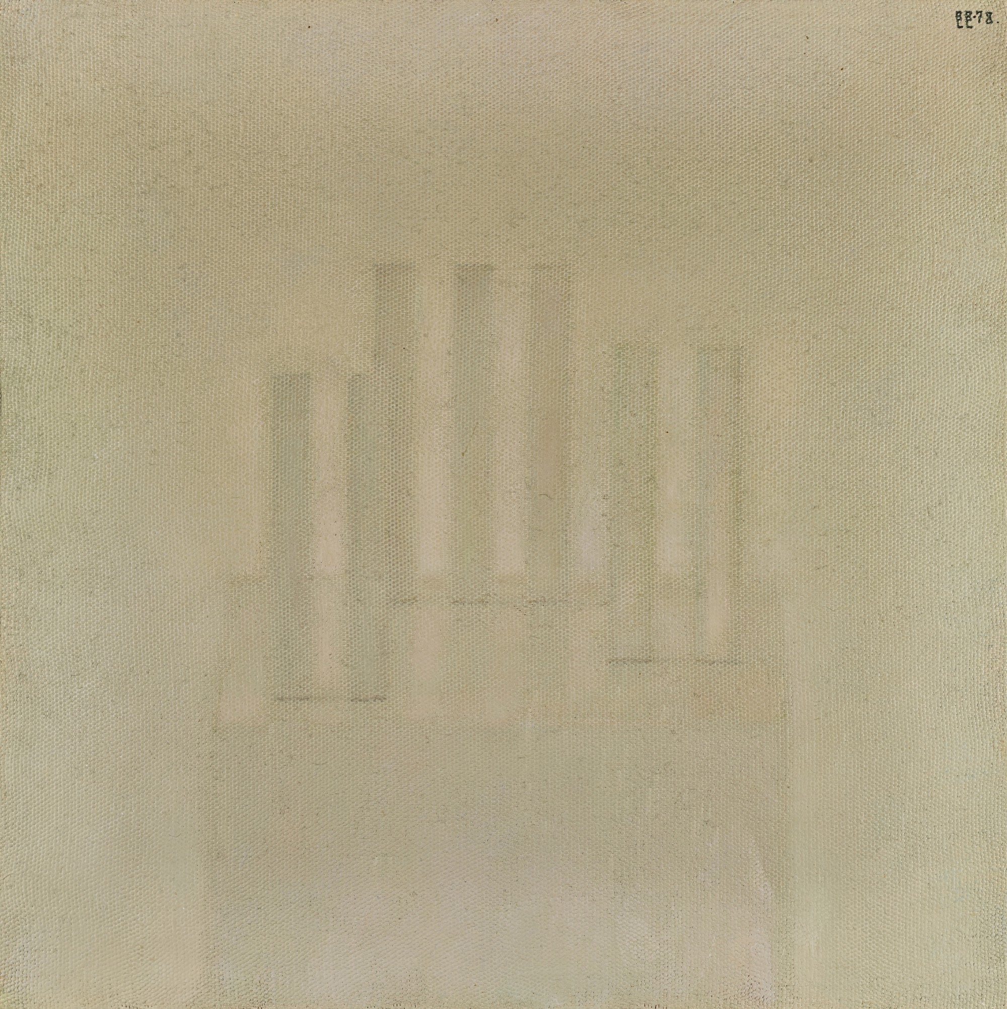 Vladimir Weisberg — Columns