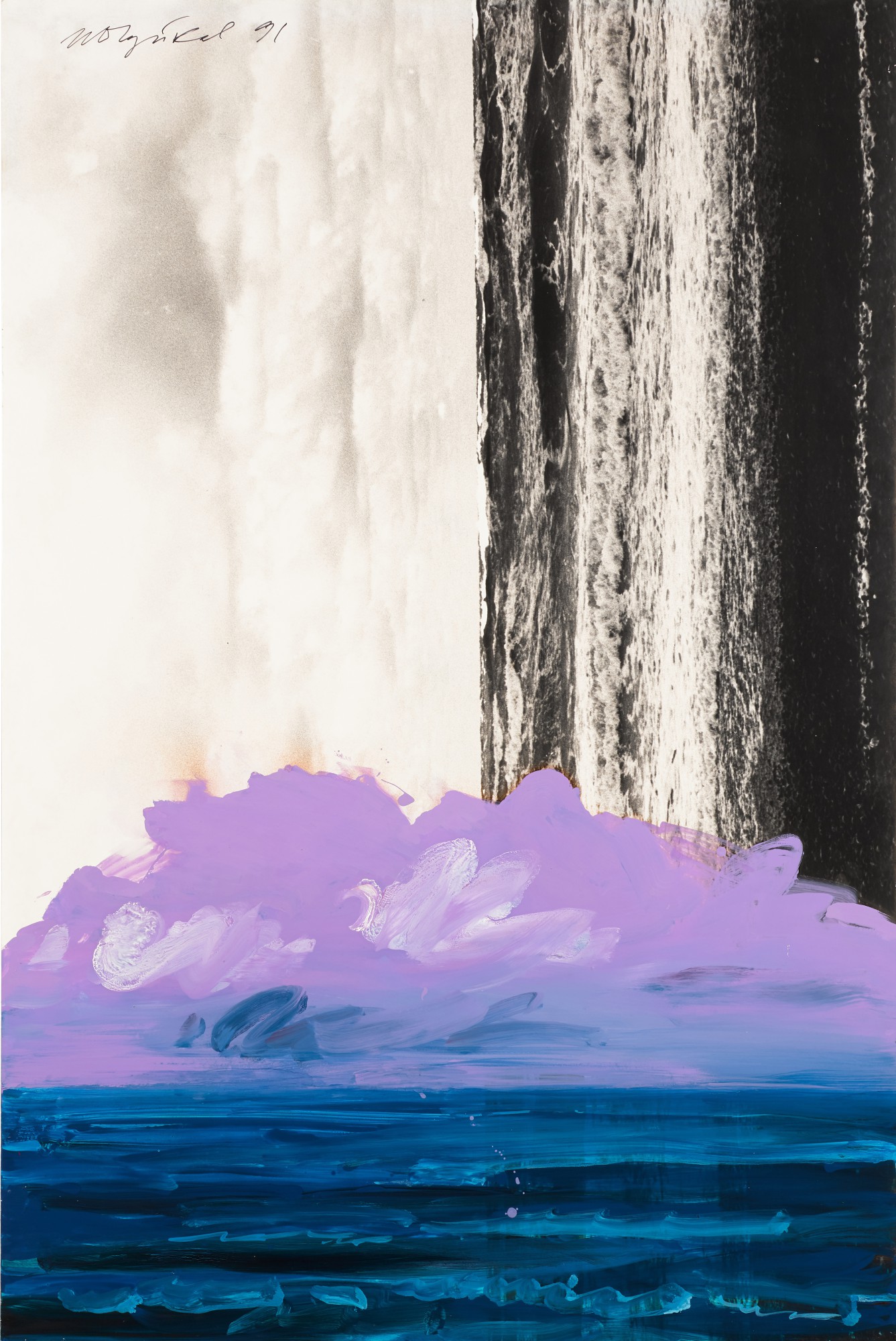 Ivan Chuikov — Point of View IV