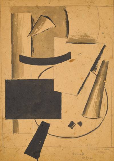 Composition pour sculpture