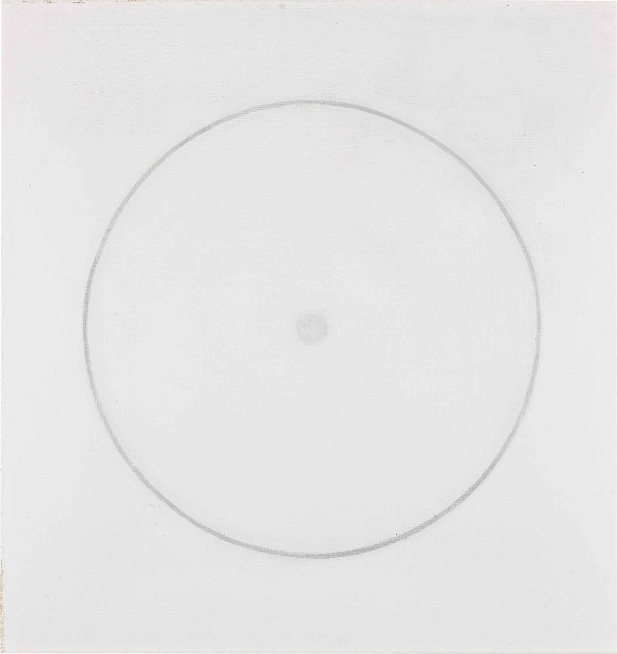 Sergei Shablavin — Centre of the Circle