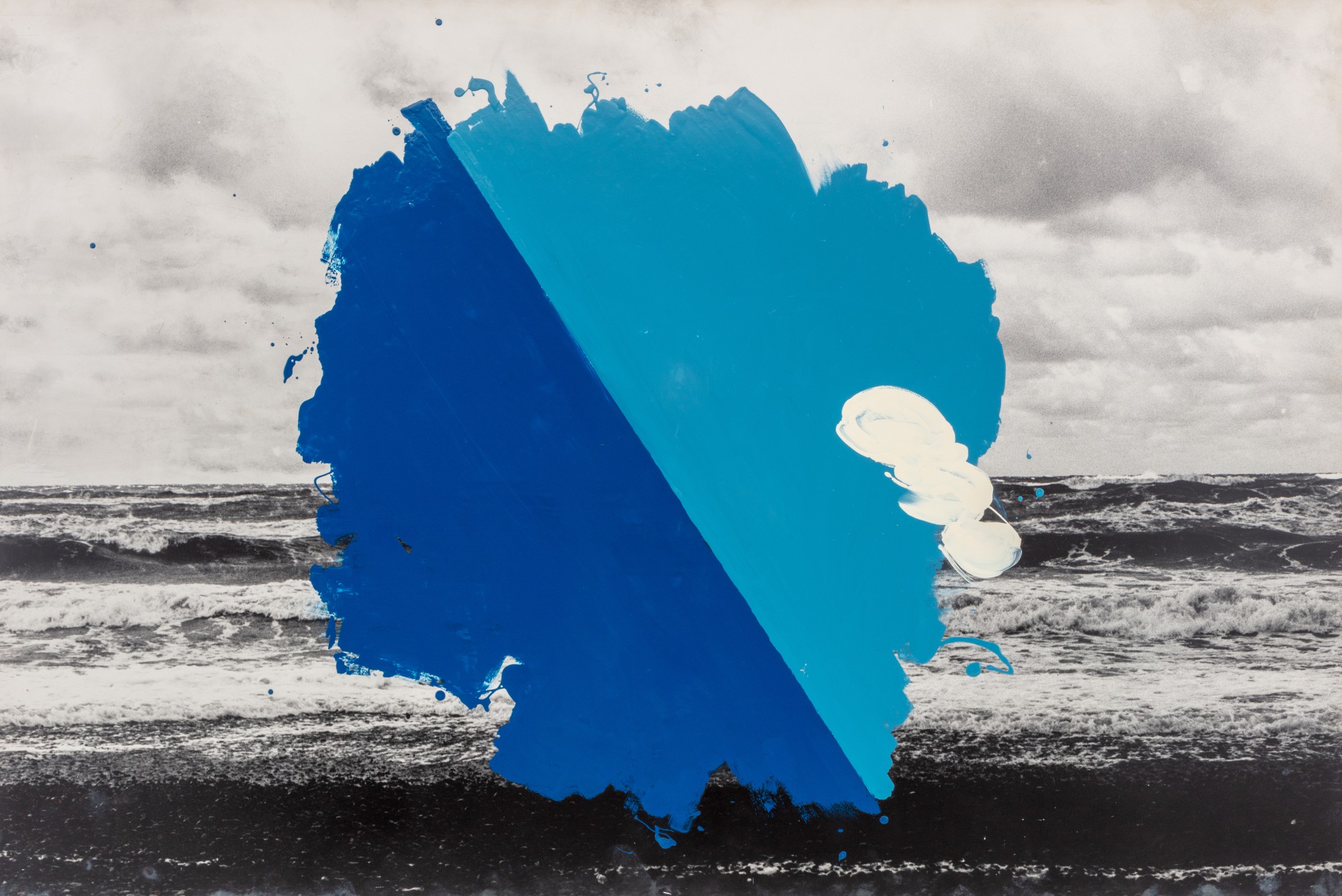 Ivan Chuikov — Point of View I