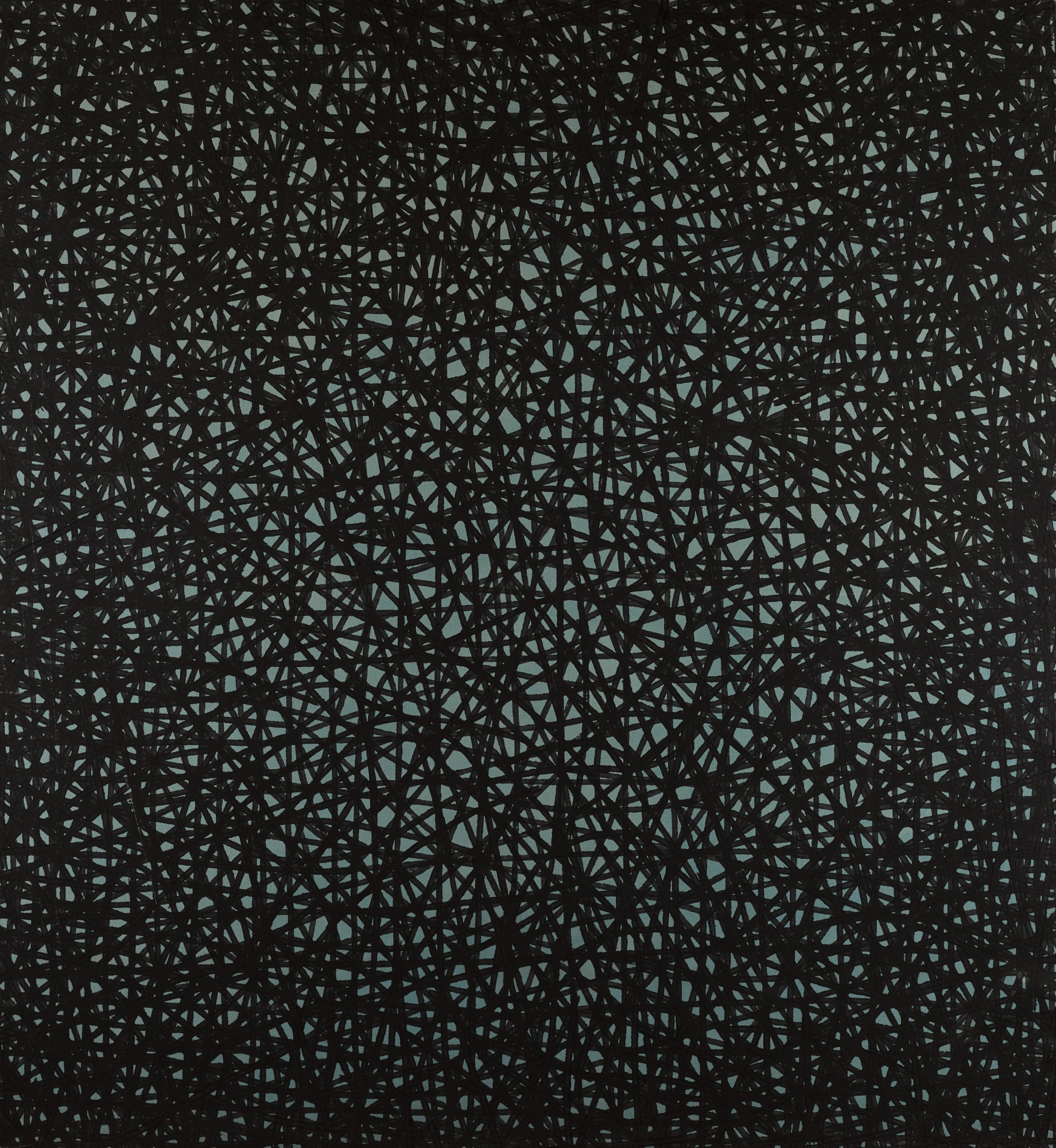 William Brui — Unified Fields