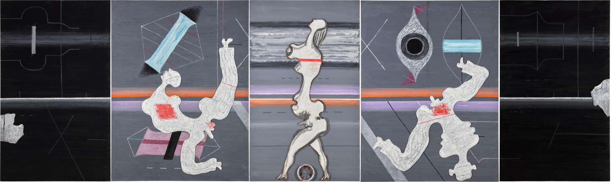 Vladimir Yankilevsky