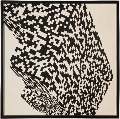 Surface 114 (Obszar 114)