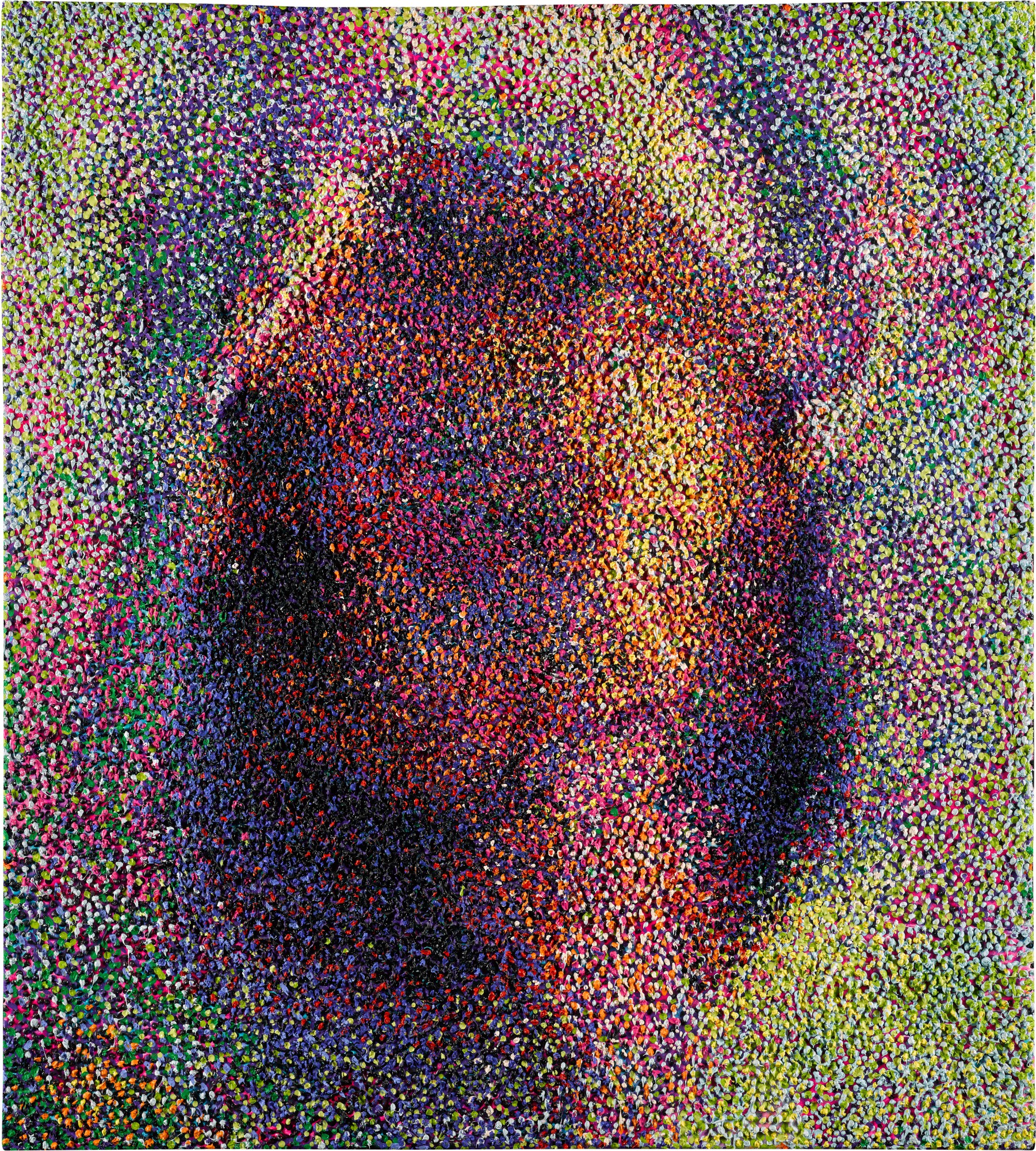 Domonkos Benyovszky-Szűcs