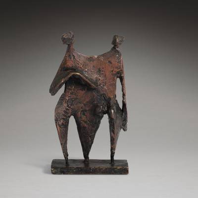 Linked Figures (Small Version)