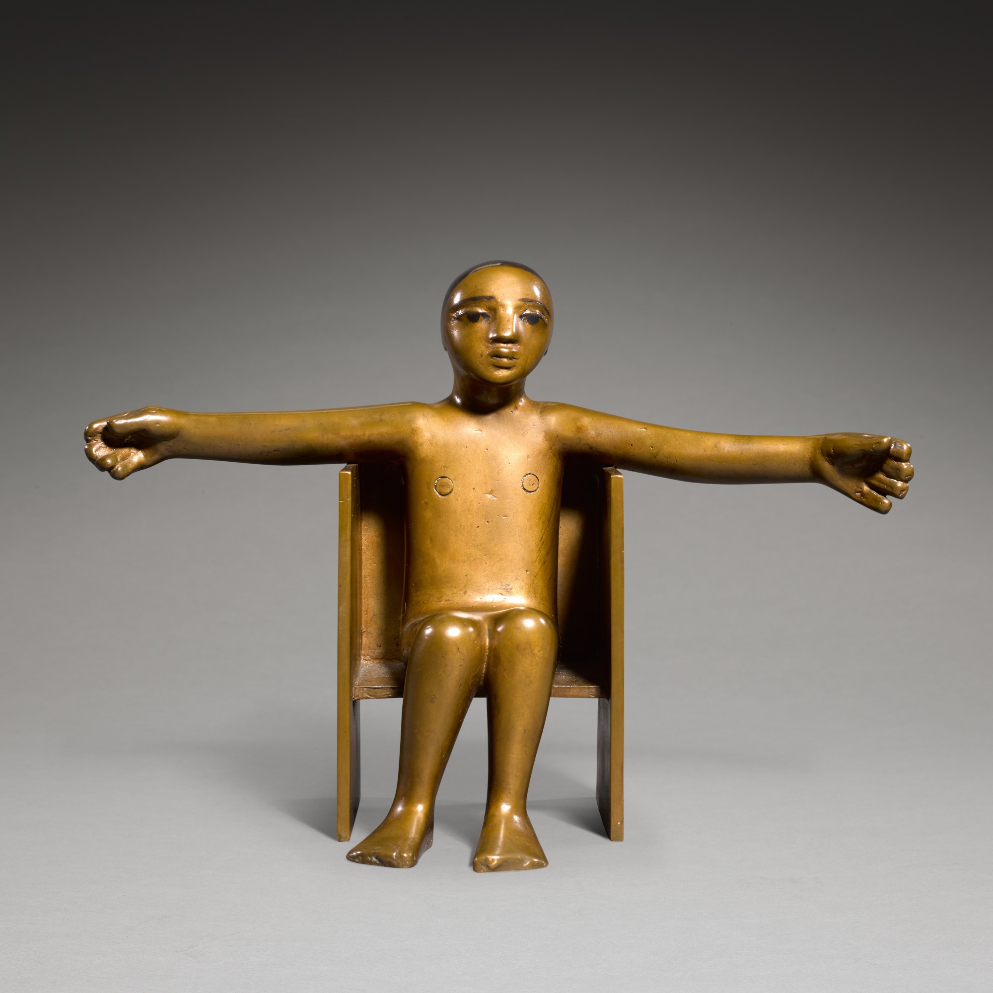 Rose-Red City (Version 1)