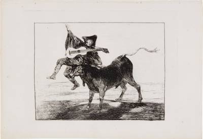 Dios se lo pague a usted (D. 24; H. 25)