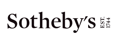 A square stoneware dish | Showa period, 20th century