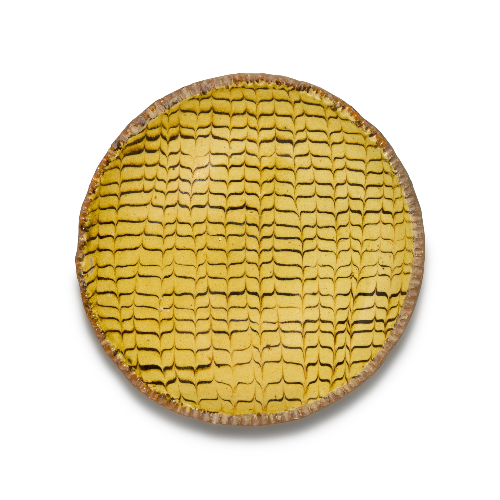 Attributed to Bernard Leach — Showa period, 20th century