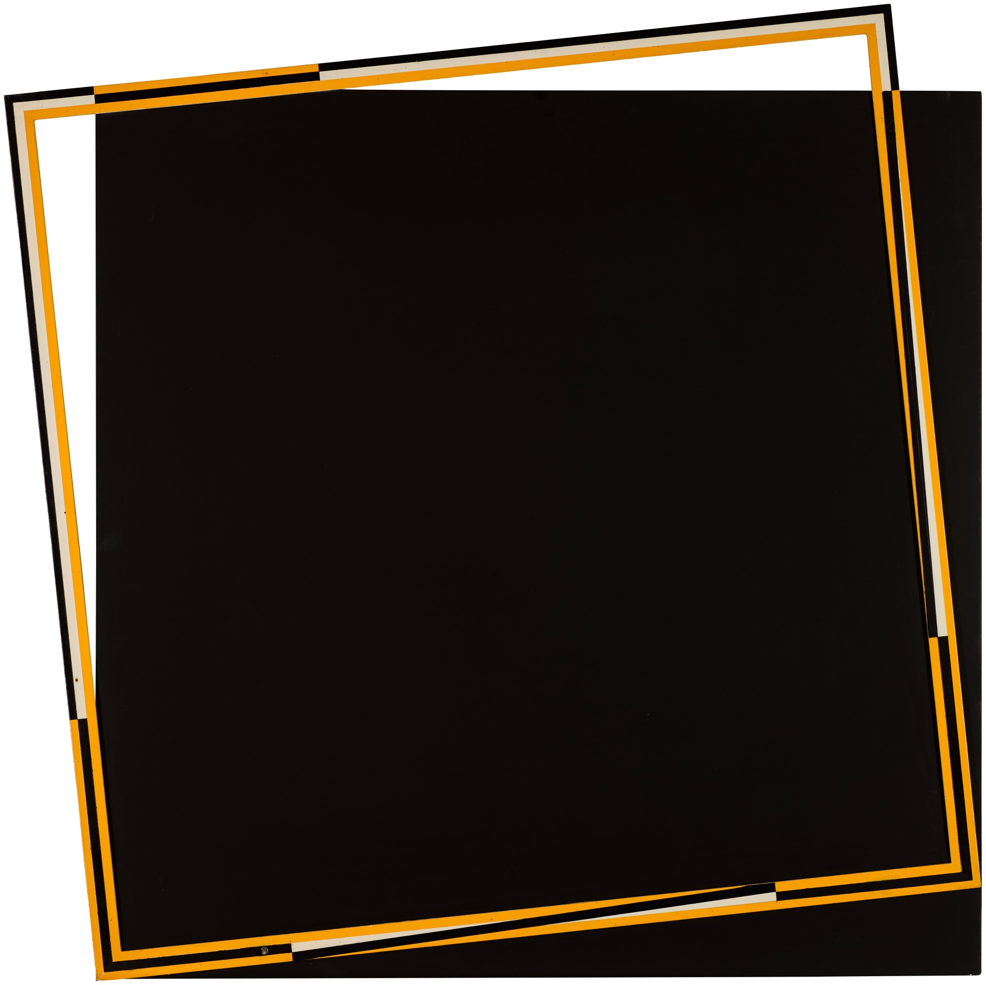 Carré Déplacé en 10