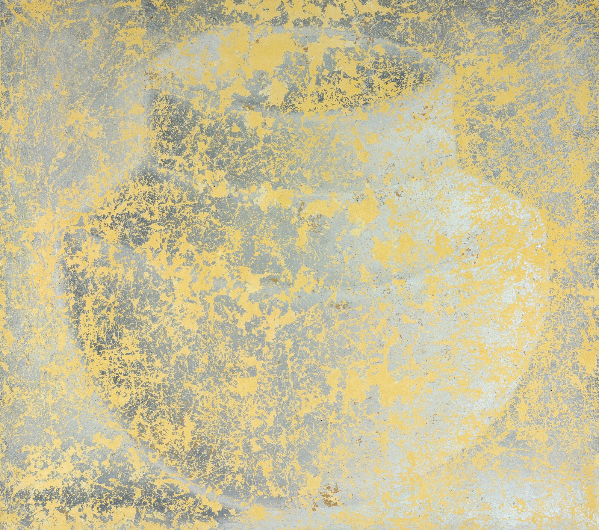 Farhad Moshiri — Untitled (From the Jar Series)