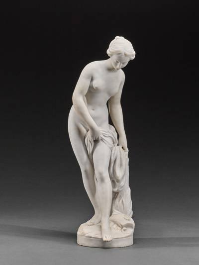 After Etienne-Maurice Falconet
