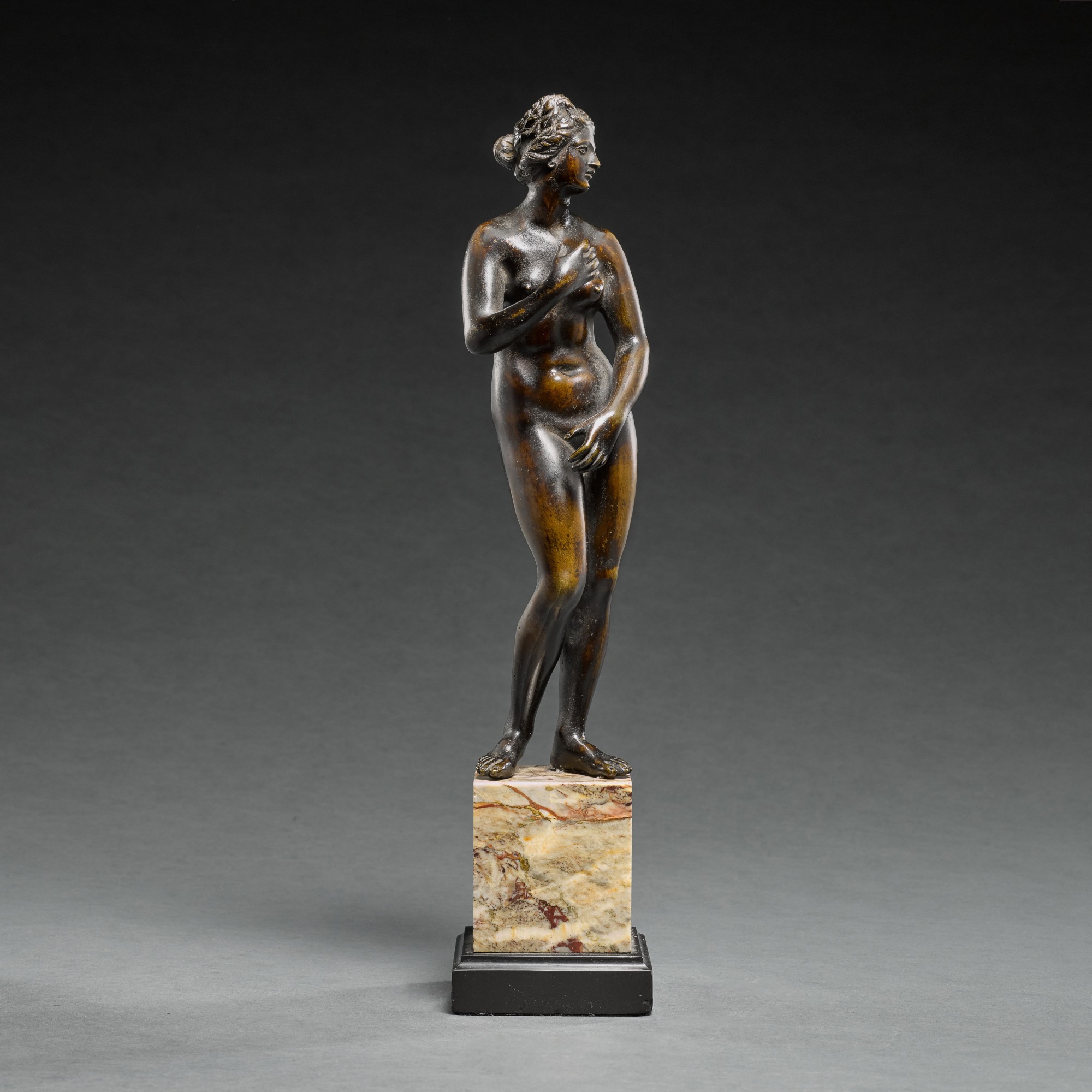 Italian, Florence, 18th century